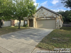 Building Photo - 7902 Rain Shore Rental