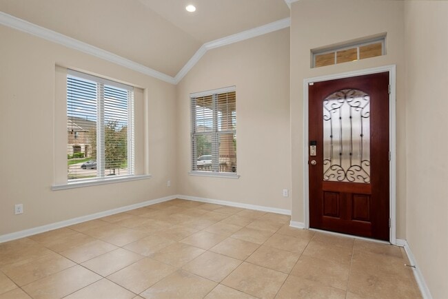 Photo - 3726 Goldleaf Trail Dr