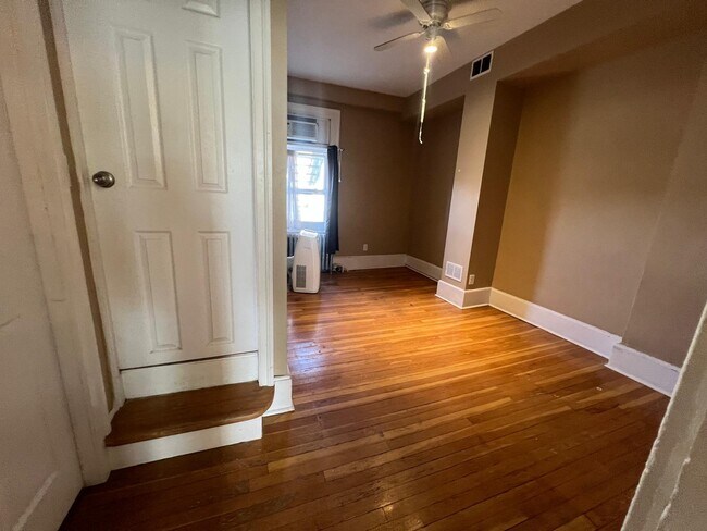 Photo - 73 St Paul St Unit 2