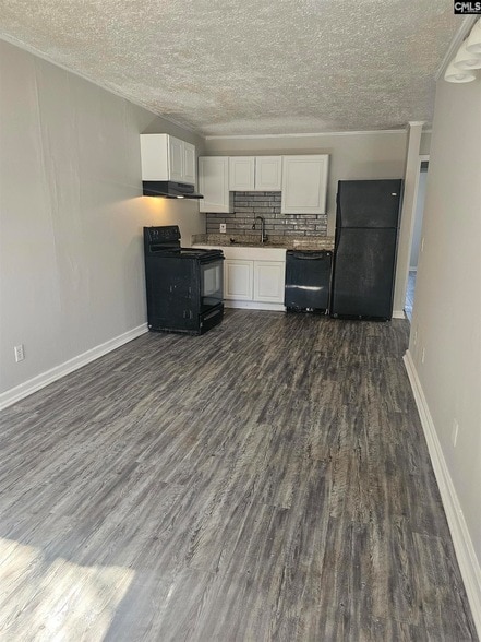 Photo - 317 Whaley St