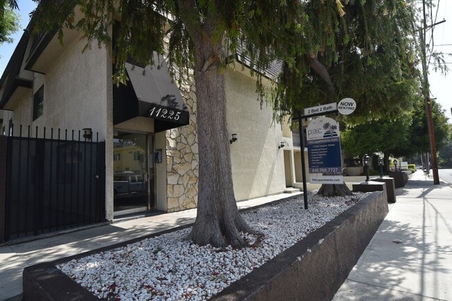 Photo - 11225 Huston St Apartment Unit 206