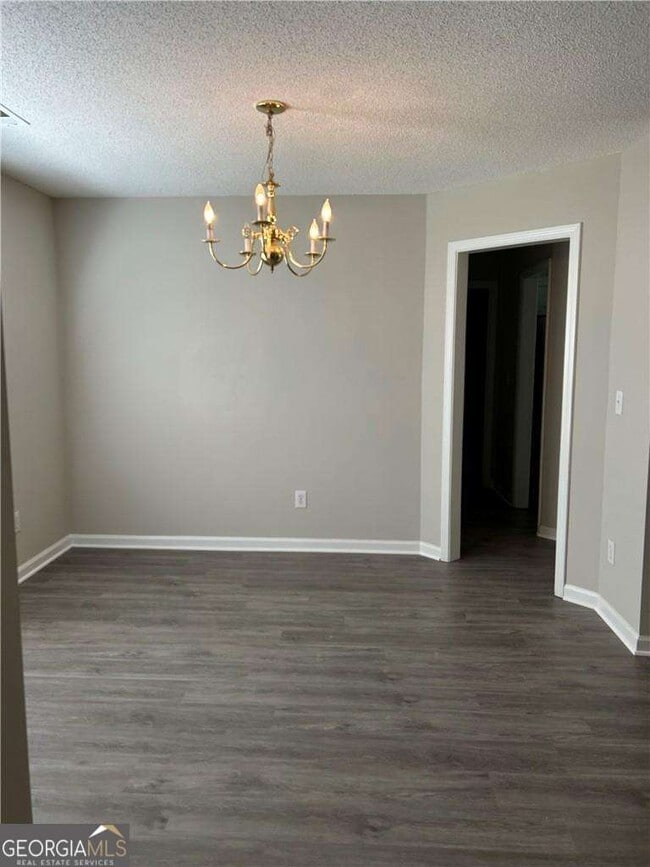 Photo - 1140 Katie Lynne Ln