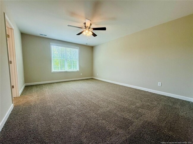 Photo - 8107 King Rd