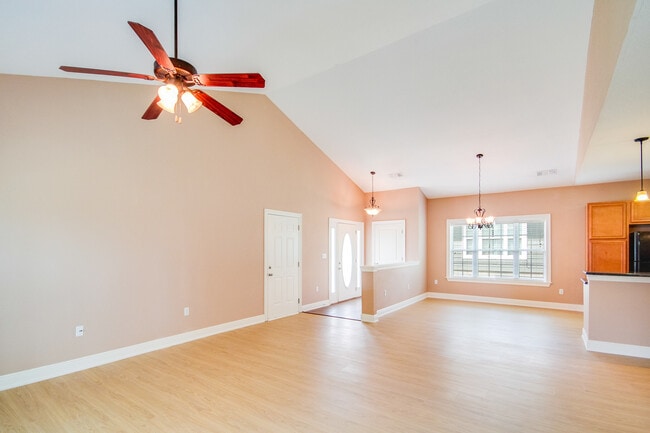 Photo - The Homes at Pelican Landing