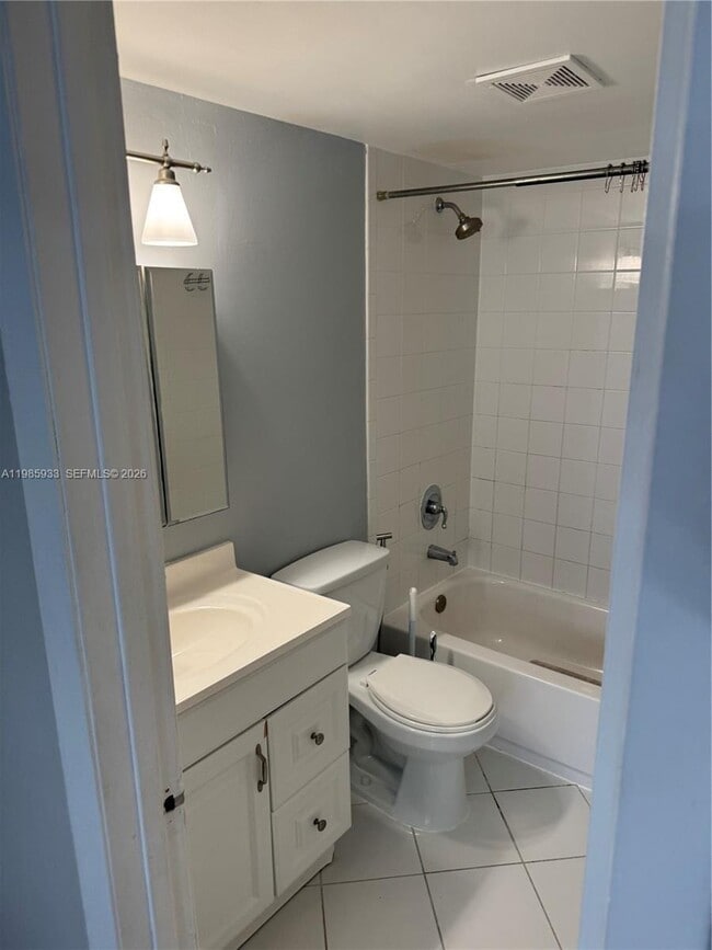 Photo - 8075 NW 7th St Unit 403