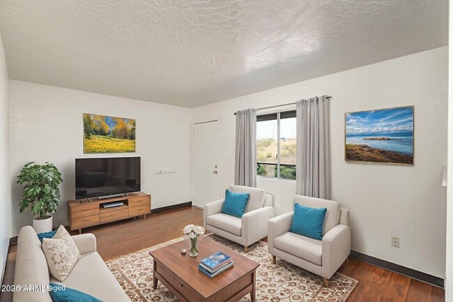 Photo - 4224 Canyon Trail Unidad B3