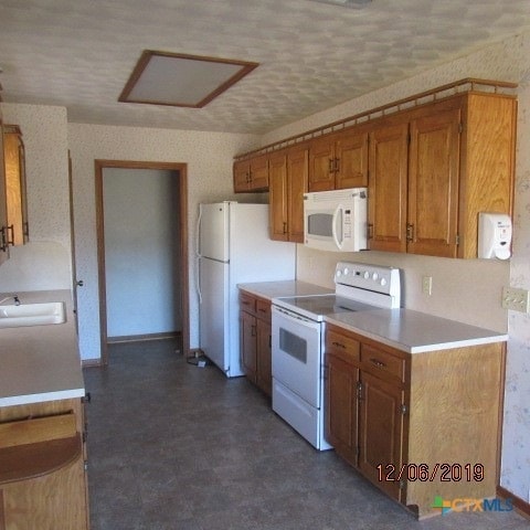 Photo - 1107 Tyler Dr