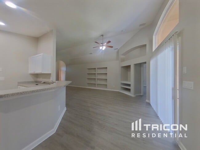 Photo - 3340 Callerton Rd