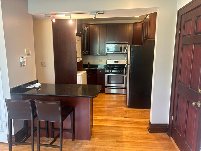 Photo - 4234 N Campbell Ave Unit 3