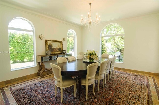 Photo - 5800 La Gorce Dr