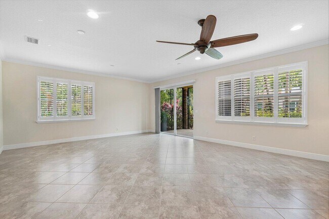 Photo - 15820 Binks Pointe Ter