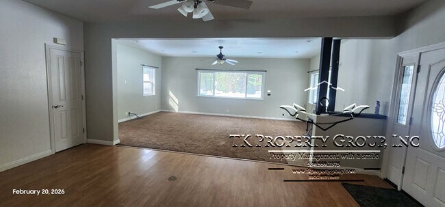 Photo - 18449 Shasta Dam Way