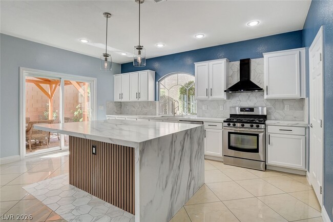 Photo - 9975 Mills Reef Ct