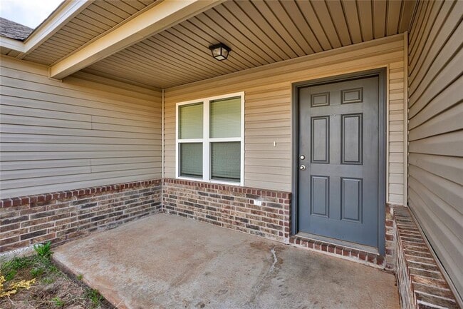Photo - 10620 SW 23rd Ter