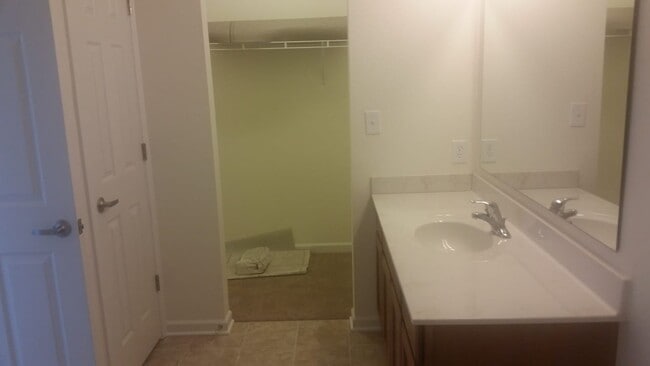 Photo - 8309 Ballyshannon Dr