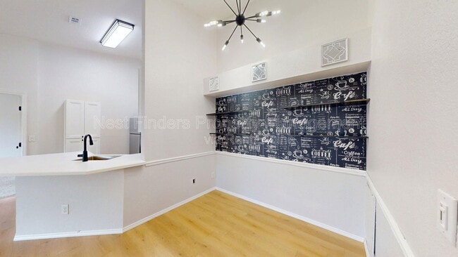 Photo - 13810 Sutton Park Dr N Unit 533