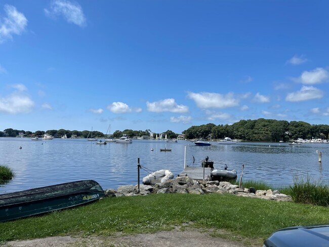 Photo - 22 Marten Ave