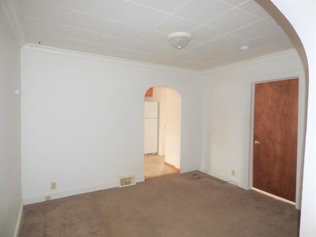 Photo - 17 15th Ave SE Unidad 1