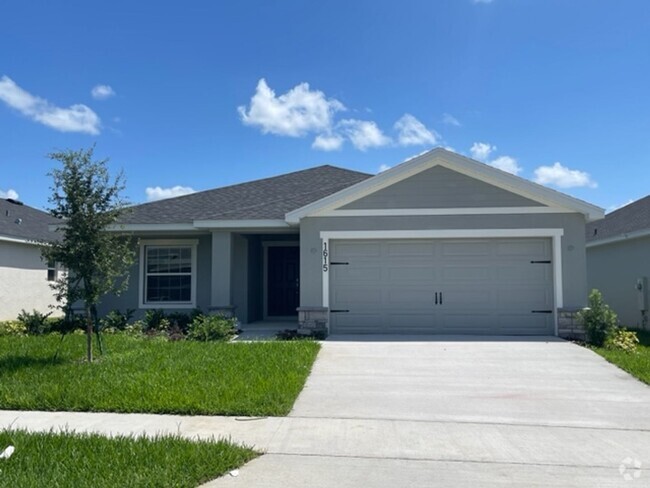 Building Photo - 4 Bedroom House in the Astonia Community
