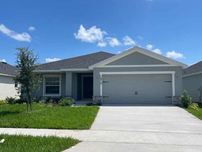 4 Bedroom House in the Astonia Community - 4 Bedroom House in the Astonia Community
