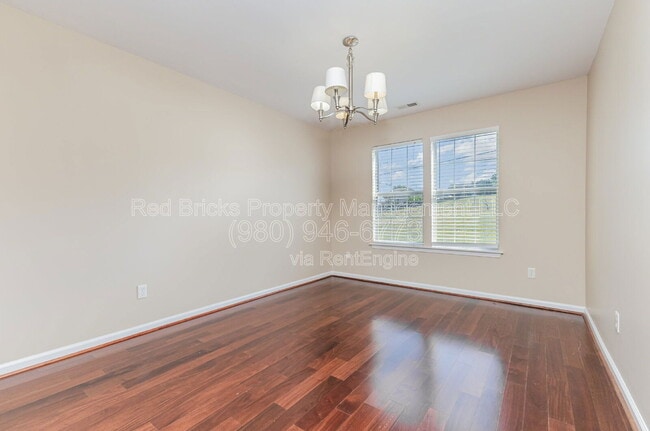 Photo - 9626 Kenneth Glenn Dr