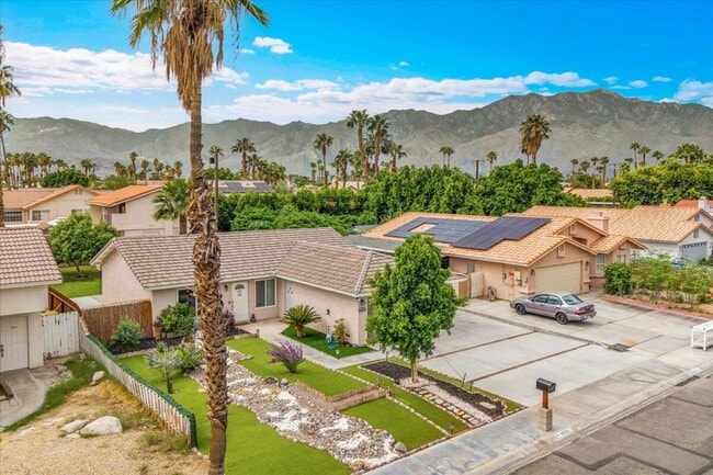 Photo - 68705 Tortuga Rd