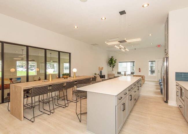 Photo - Lumina Apartments