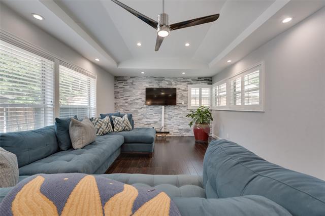 Photo - 10135 Rockmoor Dr