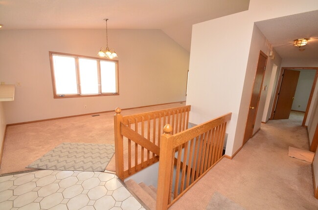 Photo - 1239 Wood Creek Bend