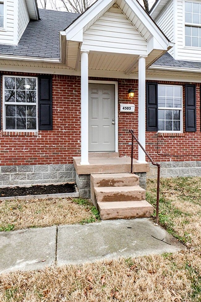 Photo - Newly updated 3 bedroom and 2 bath Cape Cod