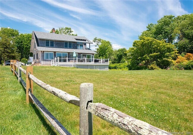 Photo - 71 Noyes Ave