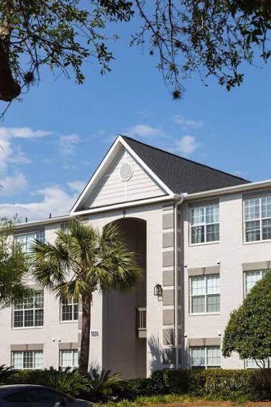 Photo - 1003 River Haven Cir