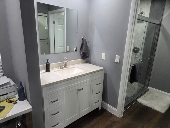 1020 Coral Club Dr Unit 1020