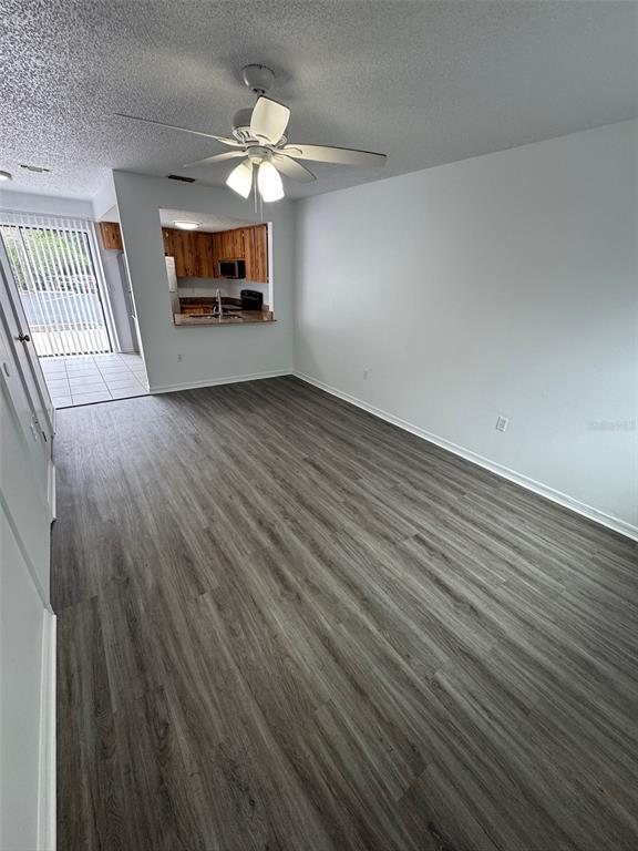 Photo - 1409 NE 17th Ave