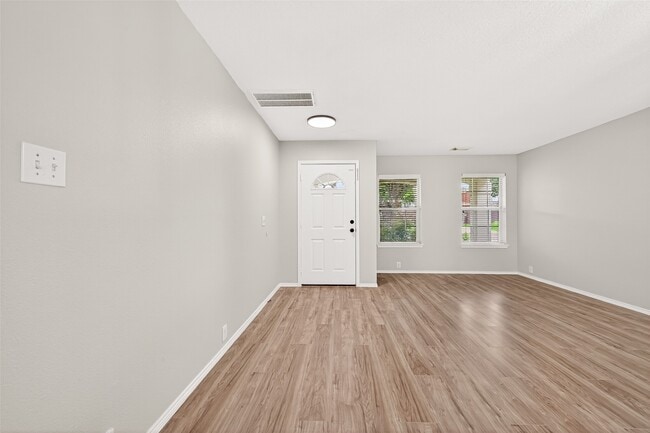 Photo - 15007 Sugar Sands Dr