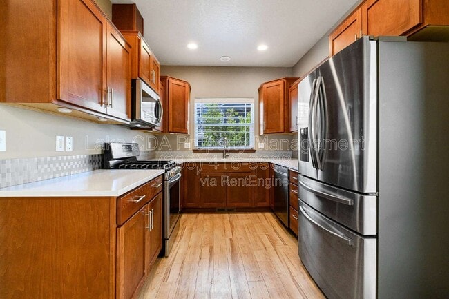 Photo - 3768 E Bogie Dr