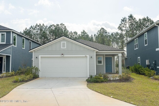 Building Photo - 581 Meadow Ridge Dr