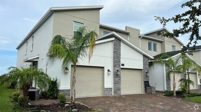 Building Photo - 1153 Challenge Dr Rental