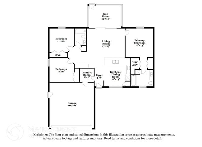 Photo - 2722 NW 5th Terrace