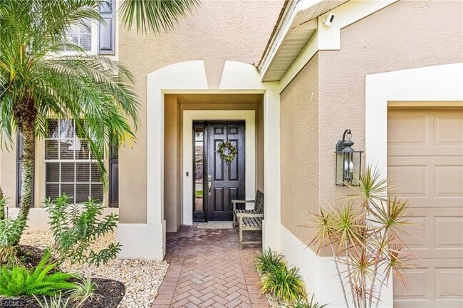 Photo - 15678 Angelica Dr