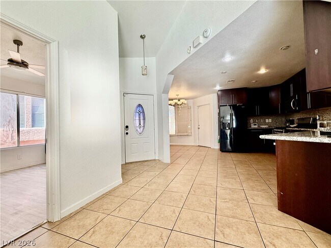 Photo - 6717 Silvery Ave