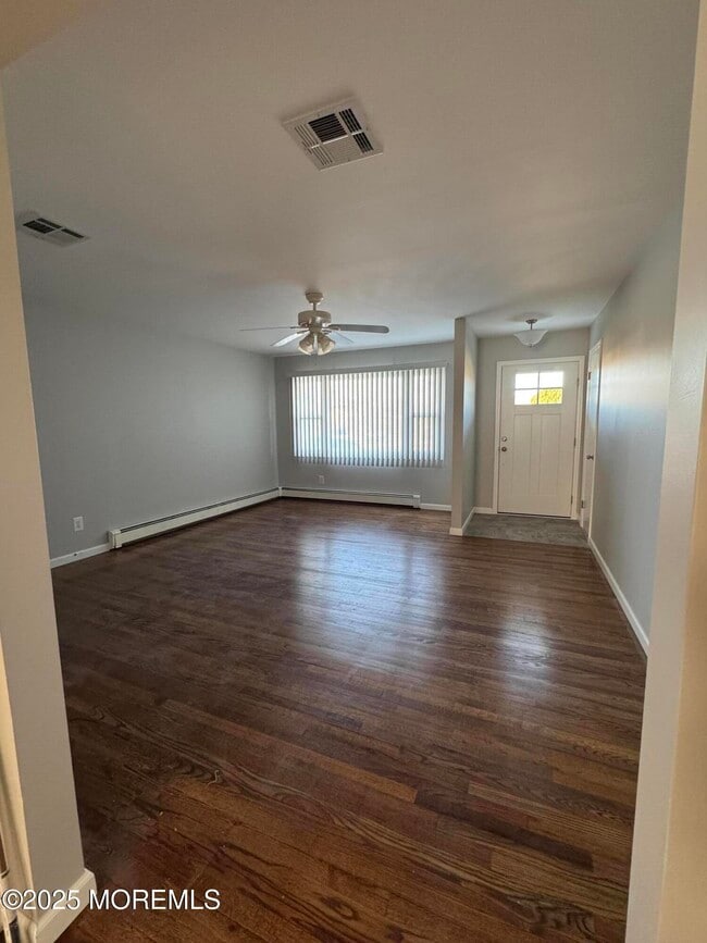 Photo - 109 Westwood Dr