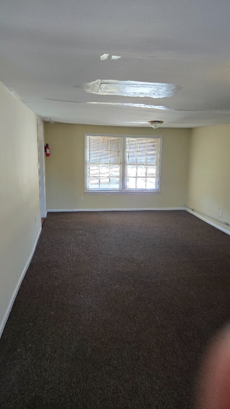 Photo - 2006 Harmon St Unidad 2006 Harmon St