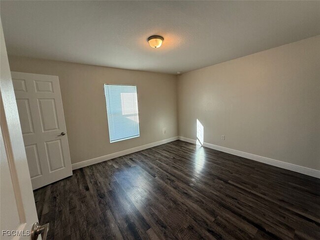 Photo - 3003 Harvard Cir