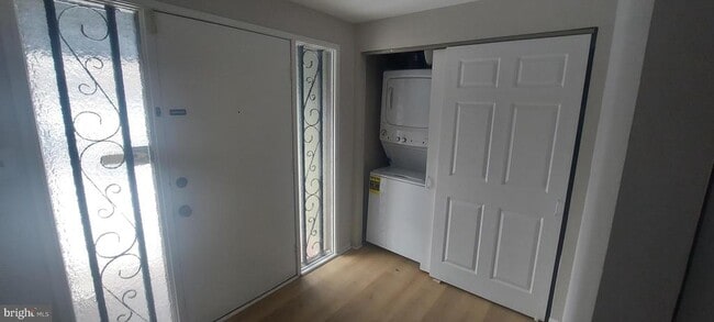 Photo - 9505 Fern Hollow Way