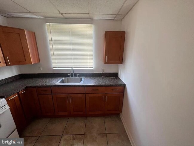 Photo - 32 E Browning Rd
