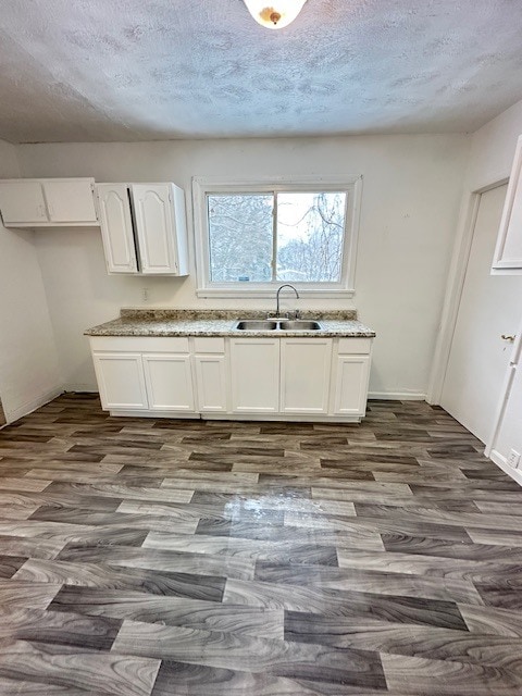 Photo - 703 W 18th St