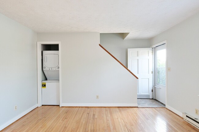 Photo - Dog-Friendly Woolen Mills Duplex Near Downtown