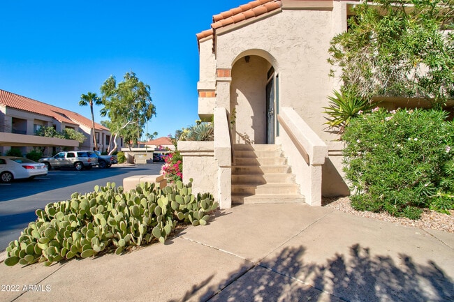 Photo - 9707 E Mountain View Rd Unit 2444