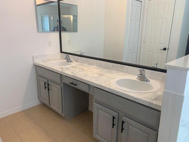 Photo - 9018 Sandwood Way